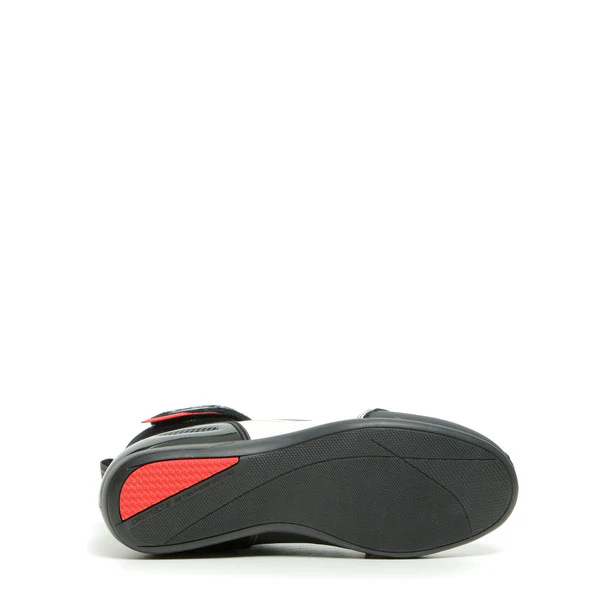 Dainese Energyca D-WP Shoes - Image 14