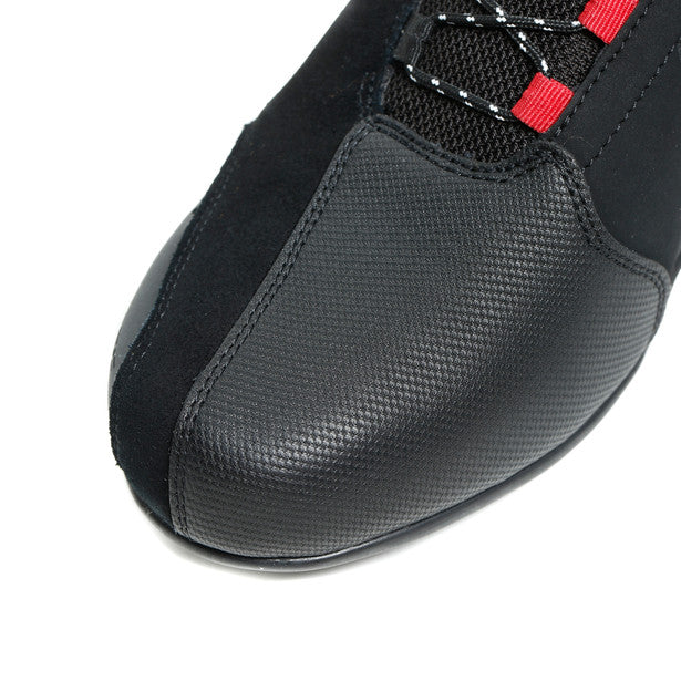 Dainese Energyca D-WP Shoes - Image 15