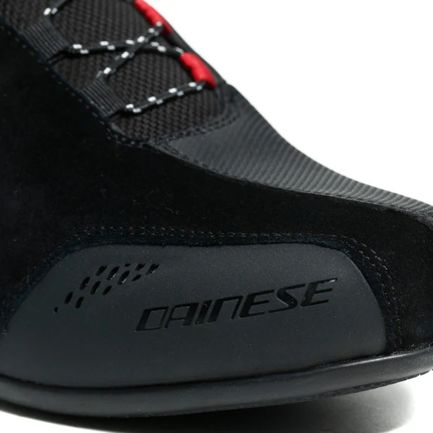 Dainese Energyca D-WP Shoes - Image 17