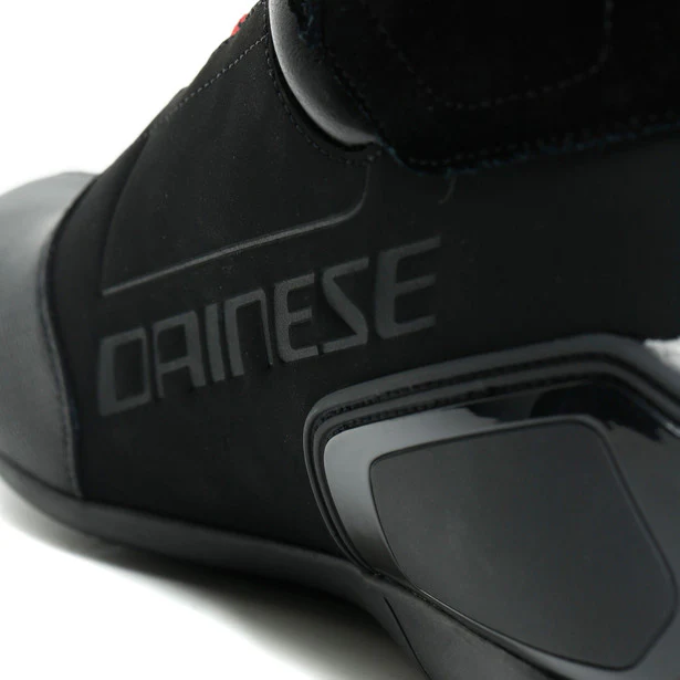 Dainese Energyca D-WP Shoes - Image 18