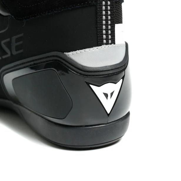 Dainese Energyca D-WP Shoes - Image 19