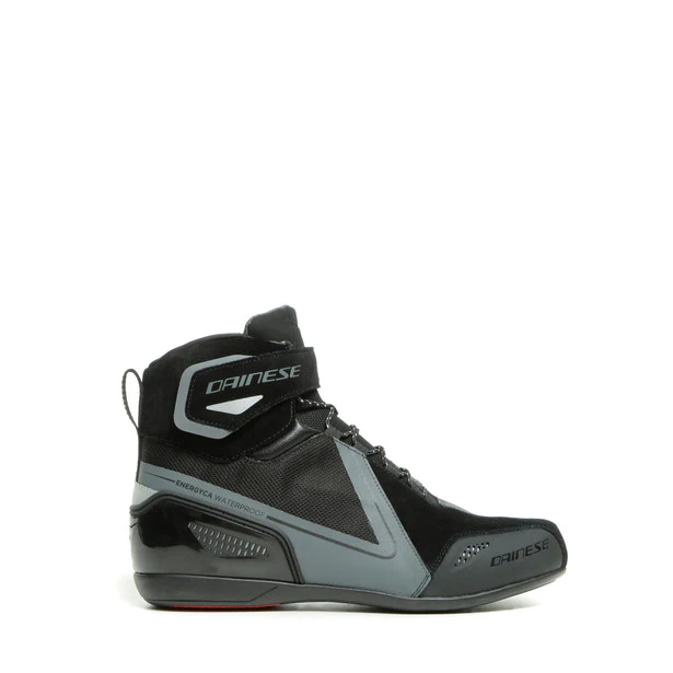 Dainese Energyca D-WP Shoes - Image 2
