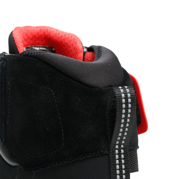 Dainese Energyca D-WP Shoes - Image 20