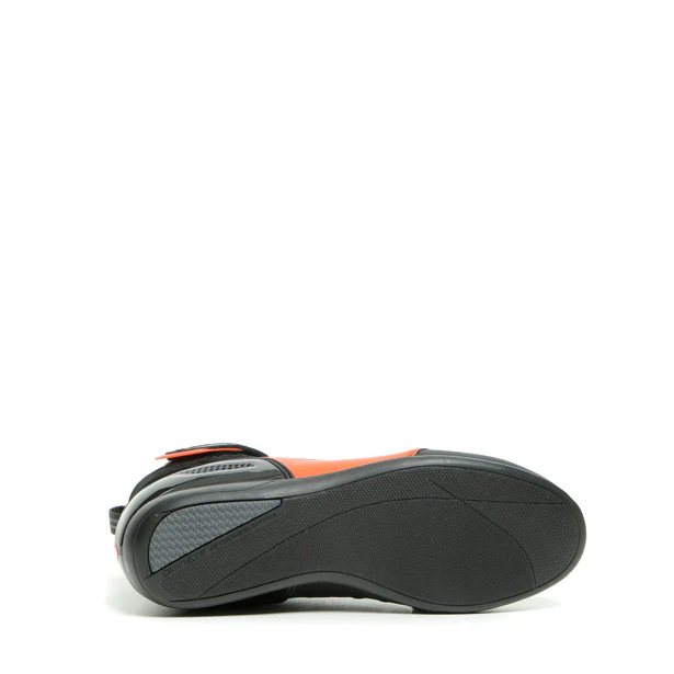Dainese Energyca D-WP Shoes - Image 24