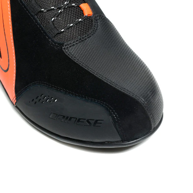 Dainese Energyca D-WP Shoes - Image 25