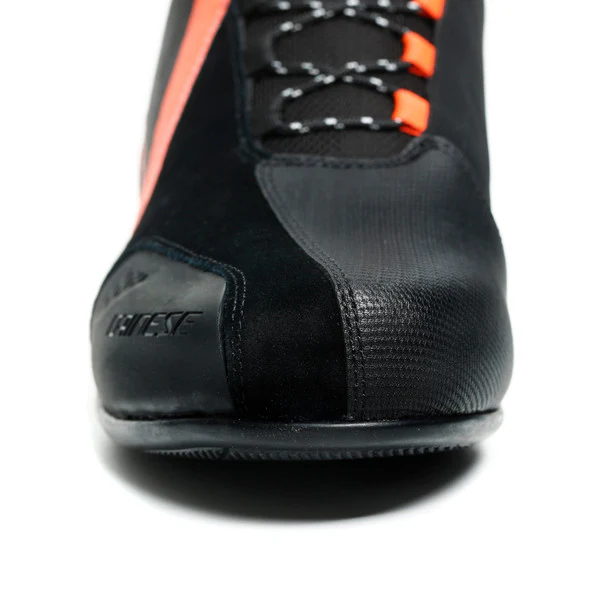 Dainese Energyca D-WP Shoes - Image 26