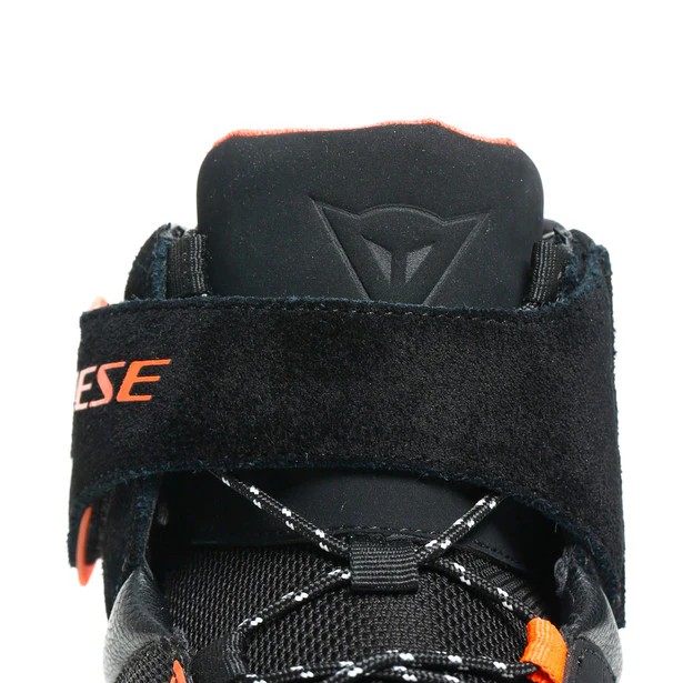 Dainese Energyca D-WP Shoes - Image 27