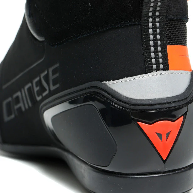 Dainese Energyca D-WP Shoes - Image 29