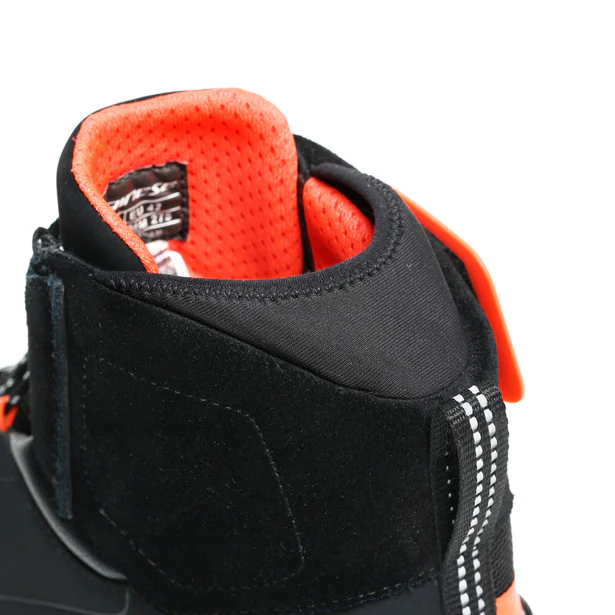 Dainese Energyca D-WP Shoes - Image 30