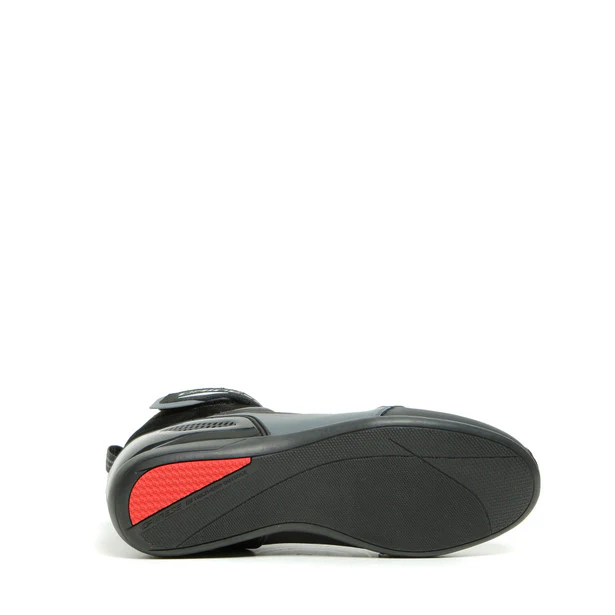 Dainese Energyca D-WP Shoes - Image 4