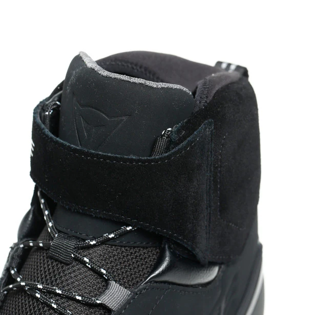 Dainese Energyca D-WP Shoes - Image 5