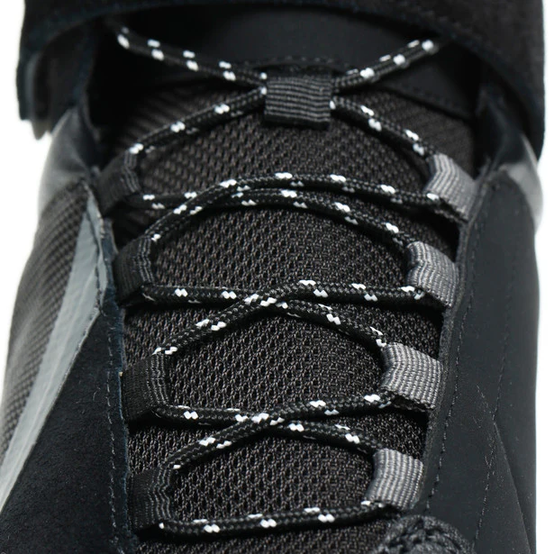 Dainese Energyca D-WP Shoes - Image 6