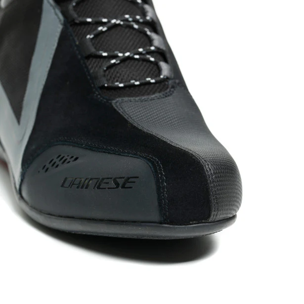 Dainese Energyca D-WP Shoes - Image 7