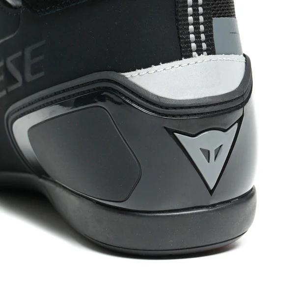 Dainese Energyca D-WP Shoes - Image 9