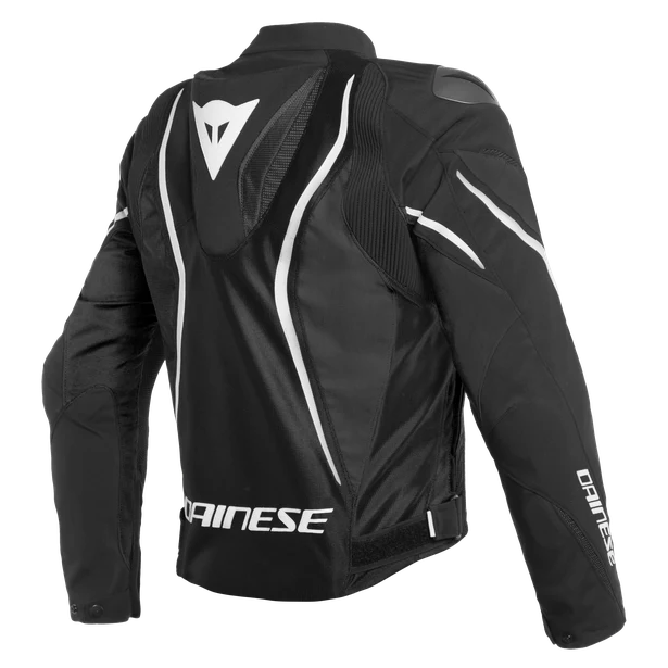 Dainese Estrema Air Tex Jacket - Image 4