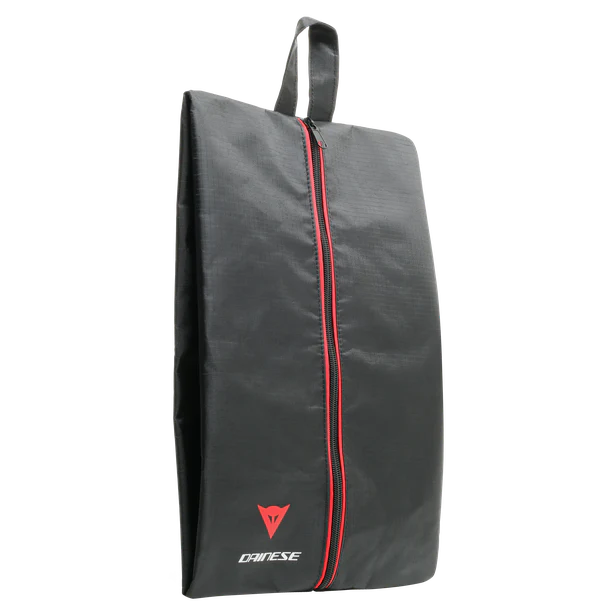 Dainese Explorer Shoes Bag