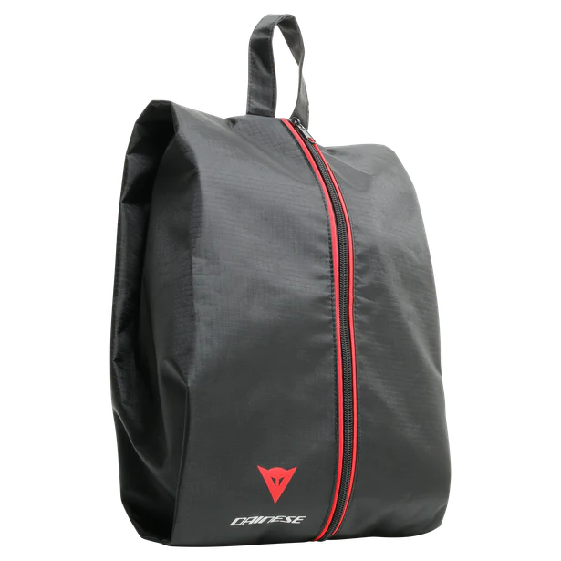 Dainese Explorer Shoes Bag - Image 2