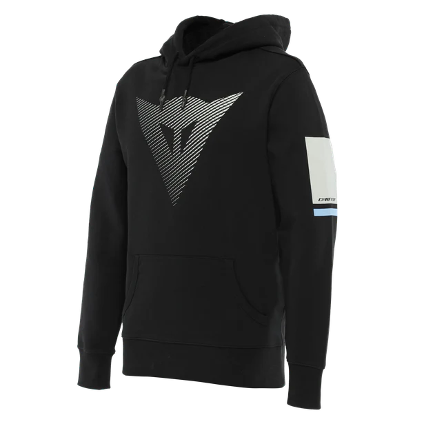 Dainese Fade Hoodie
