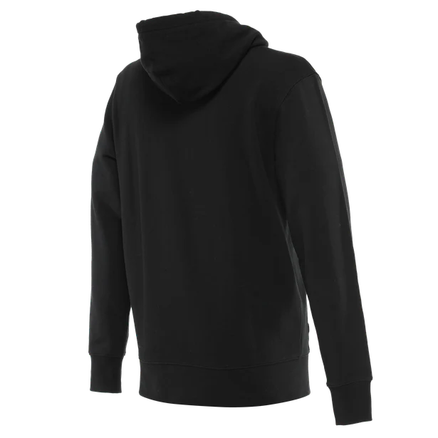 Dainese Fade Hoodie - Image 2