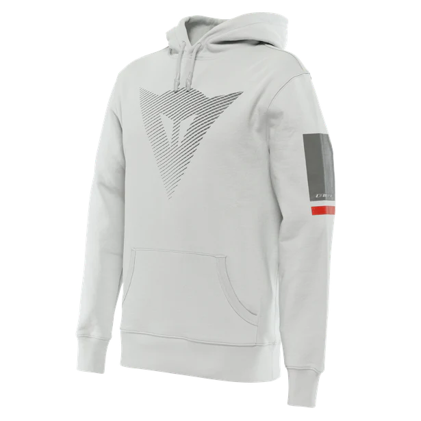 Dainese Fade Hoodie - Image 3