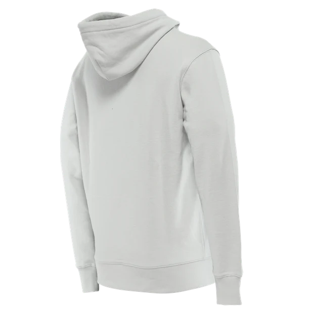 Dainese Fade Hoodie - Image 4