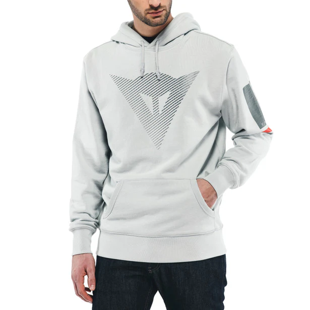 Dainese Fade Hoodie - Image 5