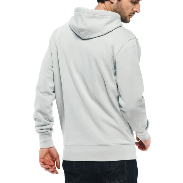 Dainese Fade Hoodie - Image 6