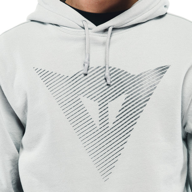 Dainese Fade Hoodie - Image 7