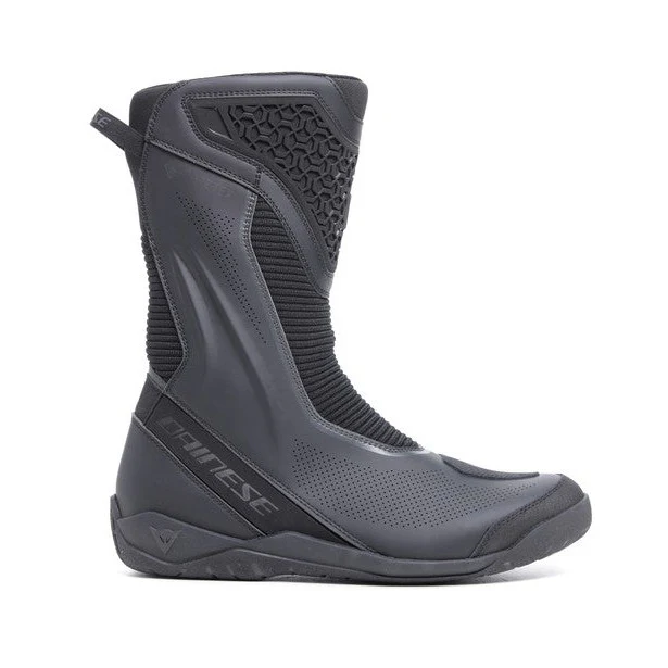 Dainese Freeland 2 Gore-Tex Boots - Image 2