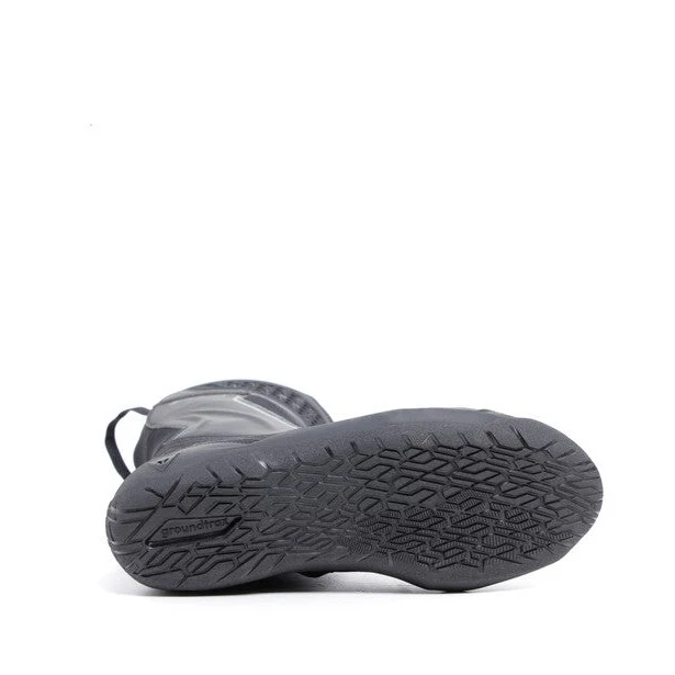 Dainese Freeland 2 Gore-Tex Boots - Image 3