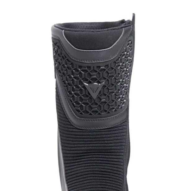 Dainese Freeland 2 Gore-Tex Boots - Image 4