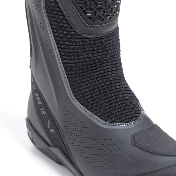 Dainese Freeland 2 Gore-Tex Boots - Image 5