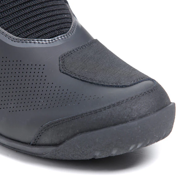 Dainese Freeland 2 Gore-Tex Boots - Image 6