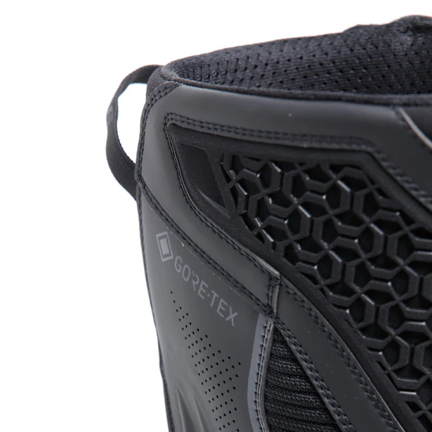 Dainese Freeland 2 Gore-Tex Boots - Image 7