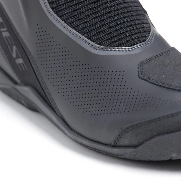 Dainese Freeland 2 Gore-Tex Boots - Image 8