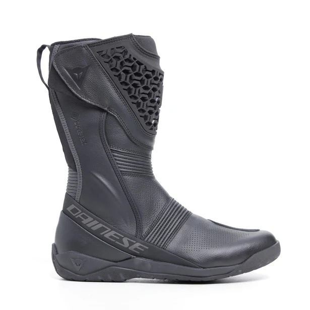 Dainese Fulcrum 3 Gore-Tex Boots - Image 2