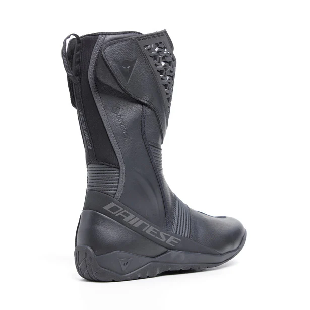Dainese Fulcrum 3 Gore-Tex Boots - Image 3