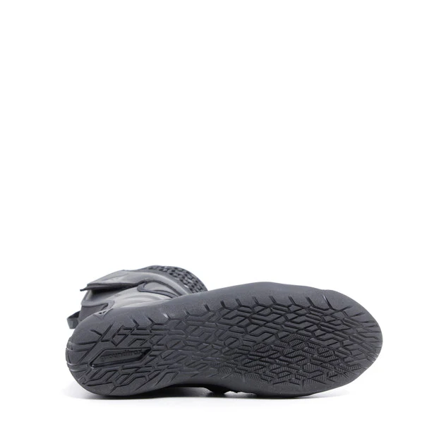 Dainese Fulcrum 3 Gore-Tex Boots - Image 4