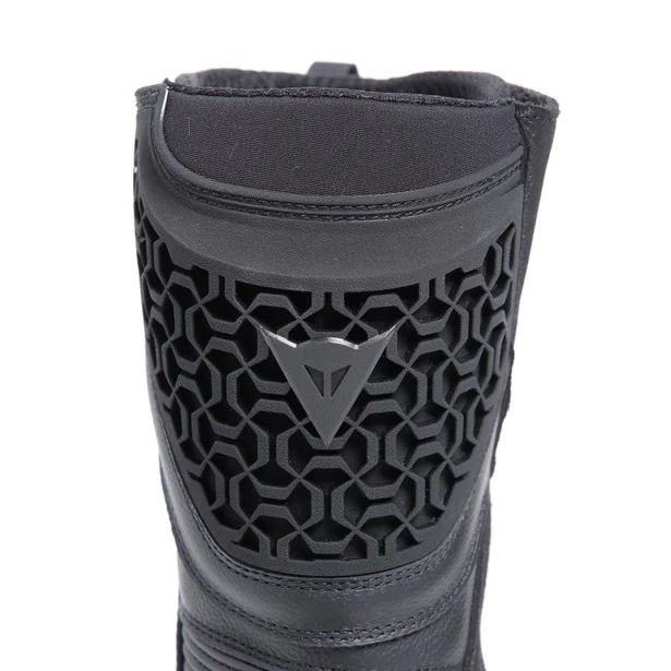 Dainese Fulcrum 3 Gore-Tex Boots - Image 5