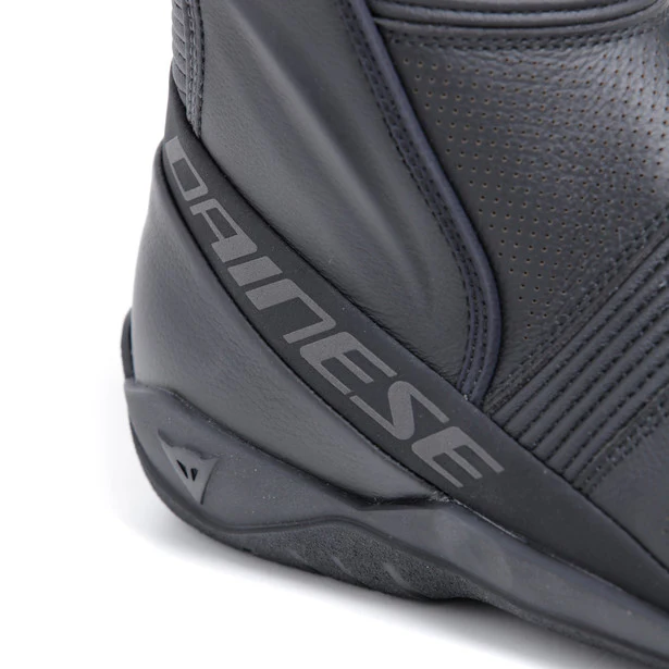 Dainese Fulcrum 3 Gore-Tex Boots - Image 6
