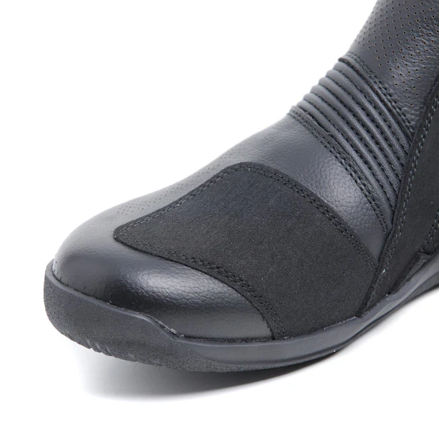 Dainese Fulcrum 3 Gore-Tex Boots - Image 7