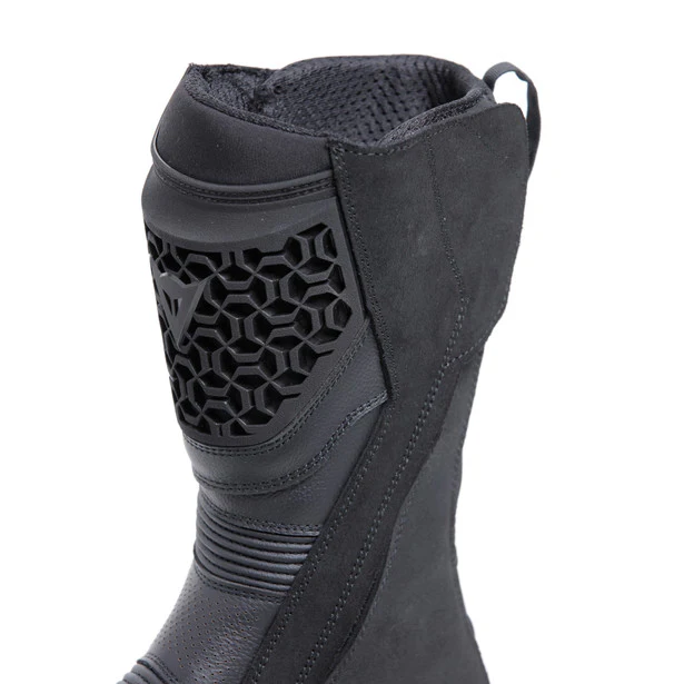 Dainese Fulcrum 3 Gore-Tex Boots - Image 8