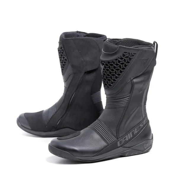 Dainese Fulcrum 3 Gore-Tex Boots - Image 9