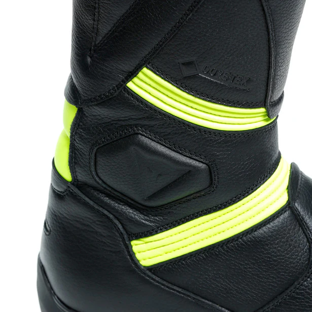 Dainese Fulcrum GT Gore-Tex Boots - Image 10