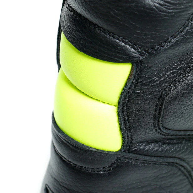 Dainese Fulcrum GT Gore-Tex Boots - Image 11