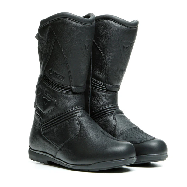 Dainese Fulcrum GT Gore-Tex Boots - Image 12