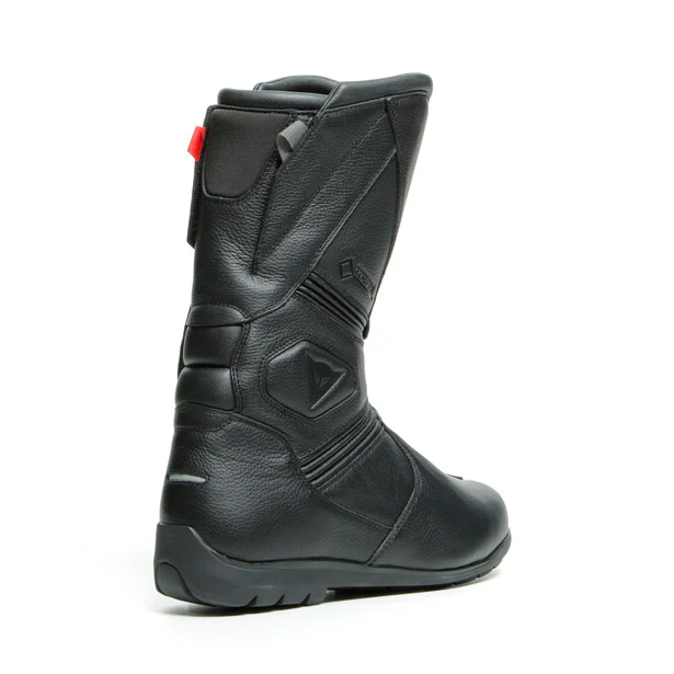 Dainese Fulcrum GT Gore-Tex Boots - Image 14
