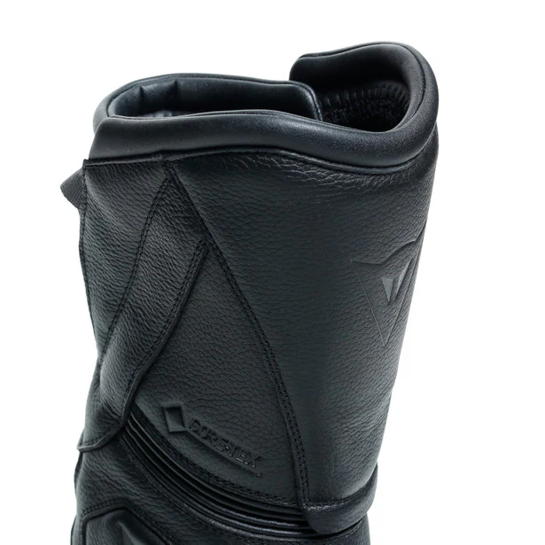 Dainese Fulcrum GT Gore-Tex Boots - Image 16