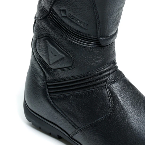 Dainese Fulcrum GT Gore-Tex Boots - Image 17