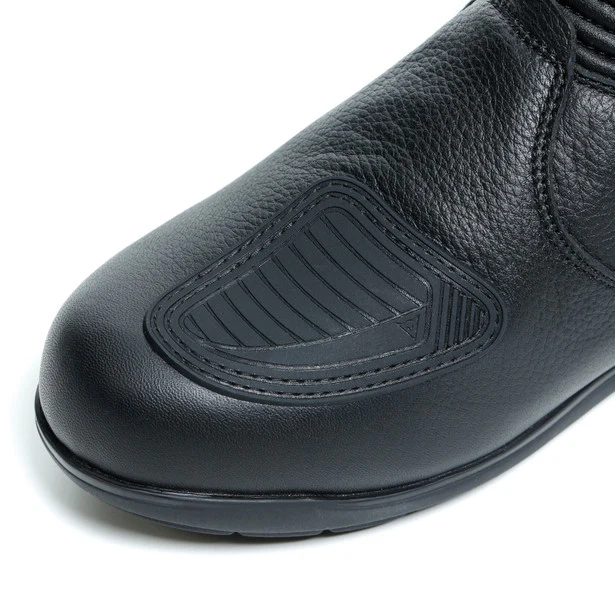 Dainese Fulcrum GT Gore-Tex Boots - Image 18